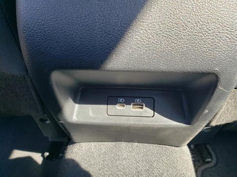 Certified 2022 Nissan Altima 2.5 SV image 16