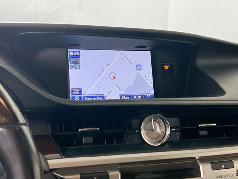 Used 2014 Lexus ES 350 image 13