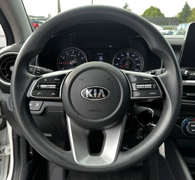 Used 2019 Kia Forte Sedan image 22