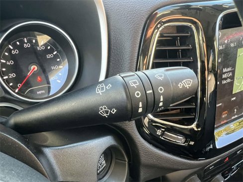 Used 2019 Jeep Compass Limited image 35