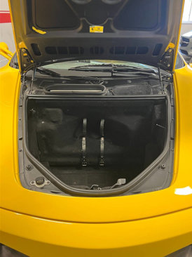 Used 2006 Ferrari F430 Coupe image 39