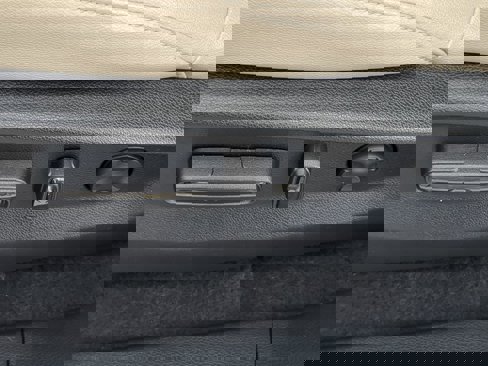 Used 2017 Honda CR-V Touring image 20
