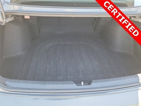 Certified 2023 Hyundai Sonata SEL Plus image 19