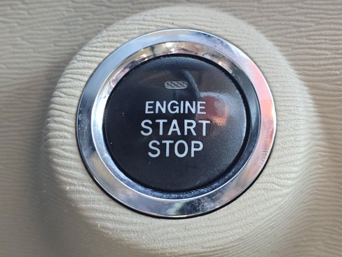 Used 2012 Toyota Venza XLE image 25