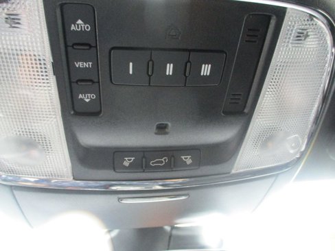 Used 2021 Jeep Grand Cherokee Laredo X image 17