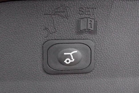 Used 2015 Ford Escape SE w/ SE Chrome Package image 47