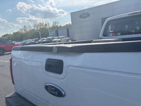 Used 2016 Ford F250 XL image 13
