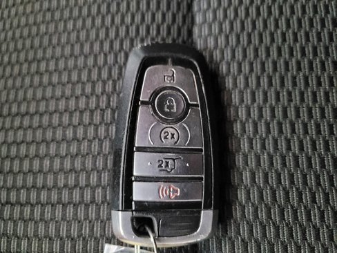 Used 2019 Ford Explorer XLT w/ Equipment Group 201A image 32