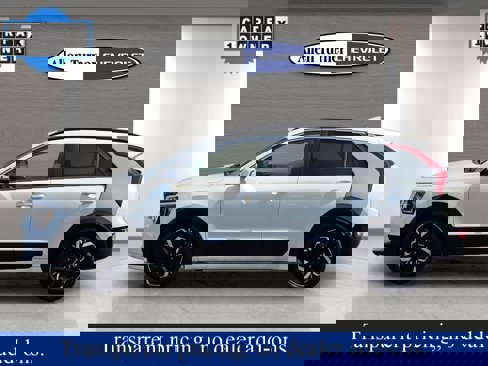 Used 2023 Kia Niro Wave image 7