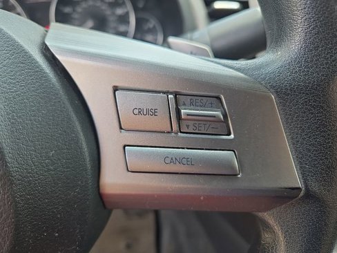 Used 2011 Subaru Legacy 2.5i image 26