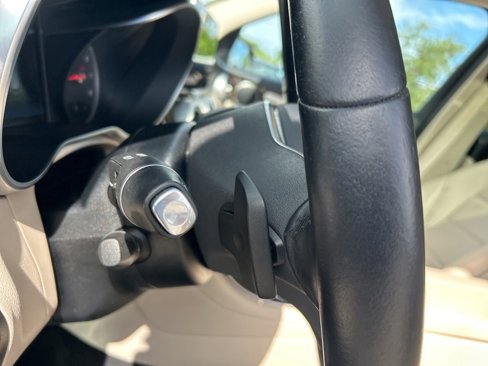Used 2021 Mercedes-Benz GLC 300 image 39