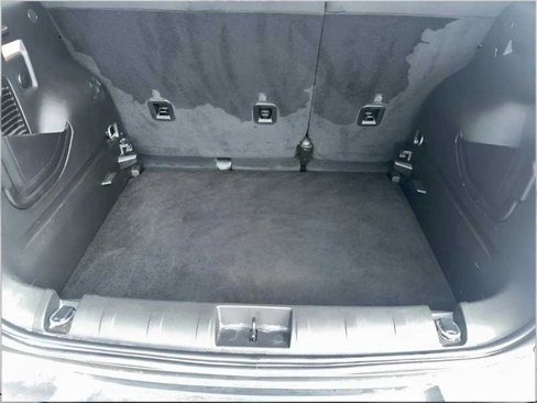 Used 2022 Jeep Renegade Latitude image 14