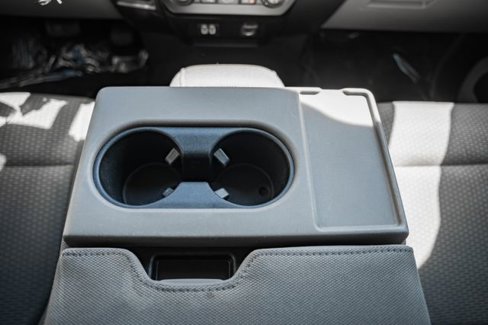 Used 2019 Ford F150 XLT w/ Equipment Group 301A Mid image 30