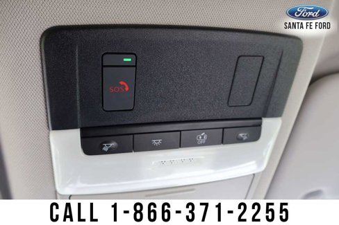 Used 2023 Nissan Rogue SV image 43