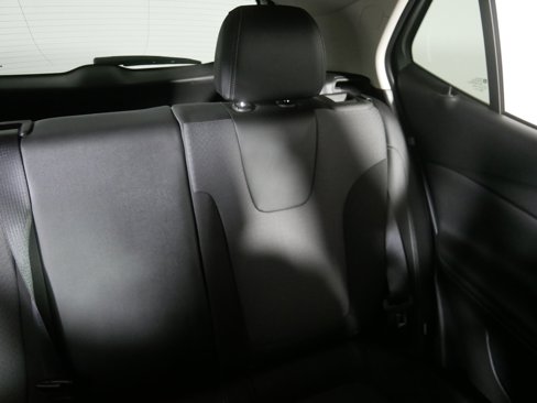 Used 2022 Buick Encore GX Preferred w/ Cold Weather Comfort Package image 14