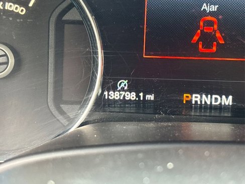 Used 2018 Ford F150 Lariat image 26