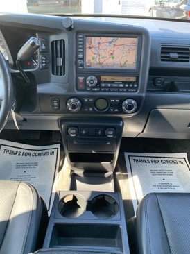 Used 2014 Honda Ridgeline SE image 15