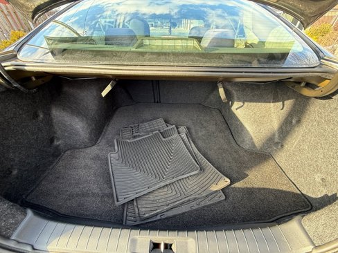 Used 2015 Nissan Altima 2.5 S image 16