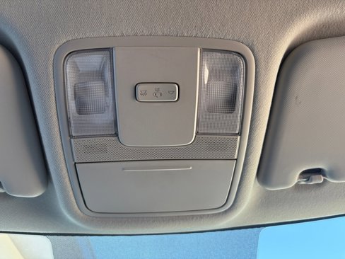 Certified 2022 Kia Soul LX image 28