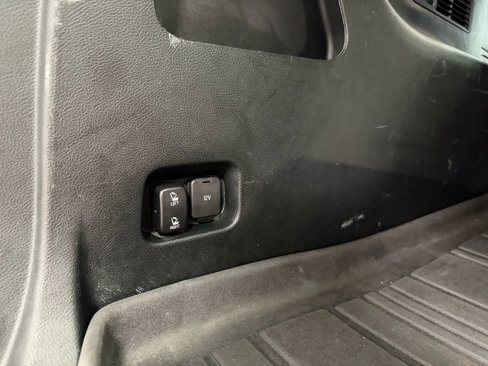 Used 2018 Ford Edge Sport w/ Equipment Group 401A image 26