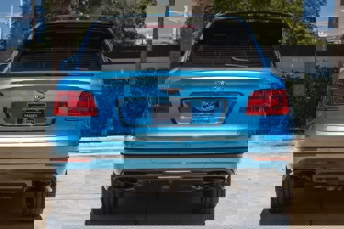 Used 2020 Bentley Bentayga image 6