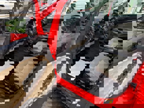 Used 2021 Ford EcoSport S image 17
