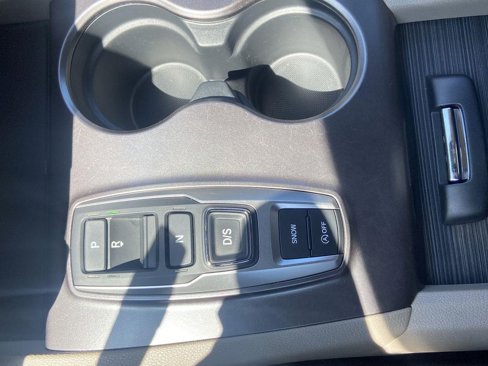 Used 2022 Honda Pilot EX-L image 15