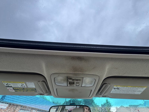Used 2007 Toyota Highlander 4WD Hybrid image 37