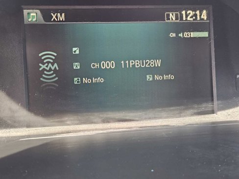 Used 2014 Honda Accord EX-L image 16