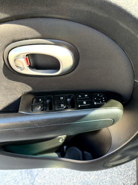Used 2014 Kia Soul image 15