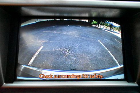 Used 2012 Lexus GX 460 Premium image 22