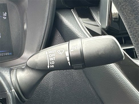 Used 2022 Toyota Corolla LE image 10