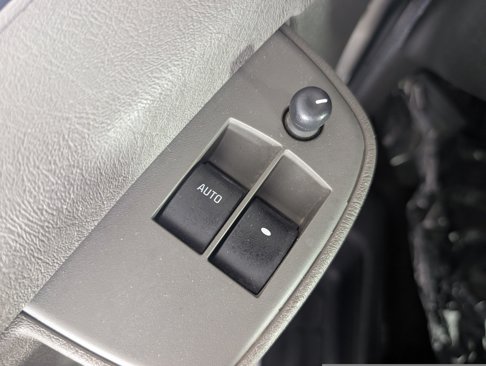 Used 2016 Chevrolet Express 3500 LT w/ LT Preferred Equipment Group image 17