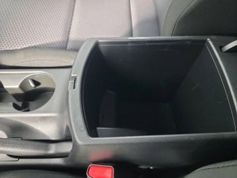 Certified 2023 Kia Soul S image 34