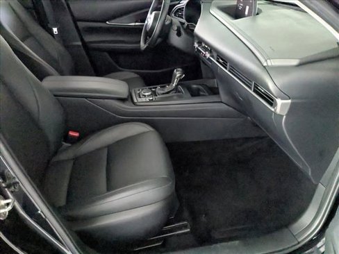 Used 2023 MAZDA CX-30 AWD 2.5 S w/ Select Package image 20