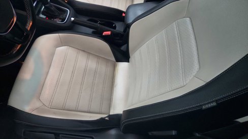 Used 2016 Volkswagen Jetta Sport image 22