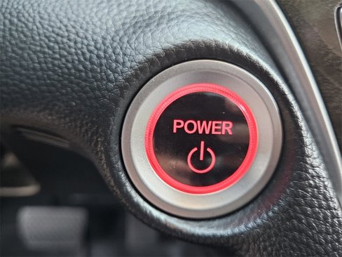 Used 2022 Honda Accord EX-L image 33