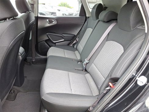 Used 2020 Kia Soul S image 10