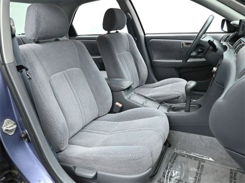 Used 2000 Toyota Camry LE image 21