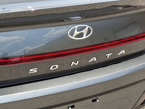 Used 2022 Hyundai Sonata SEL Plus image 35