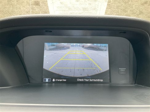 Used 2013 Honda Accord EX-L image 23