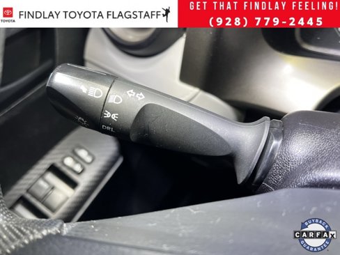 Used 2015 Toyota RAV4 LE image 27