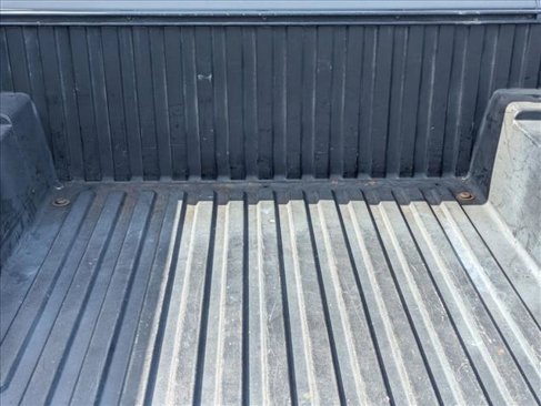 Used 2013 Toyota Tacoma PreRunner image 6