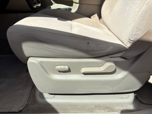 Used 2007 Chevrolet Avalanche LT image 21