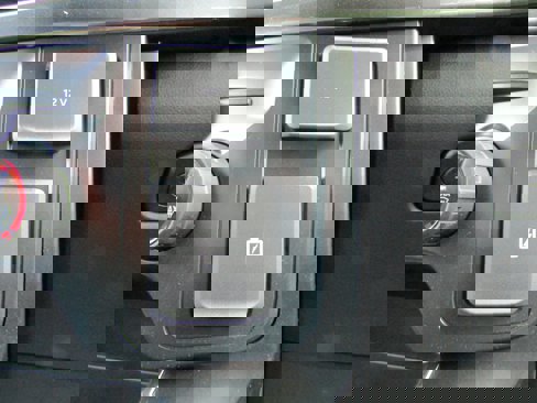 New 2025 Ford F150 STX w/ Equipment Group 200A image 35