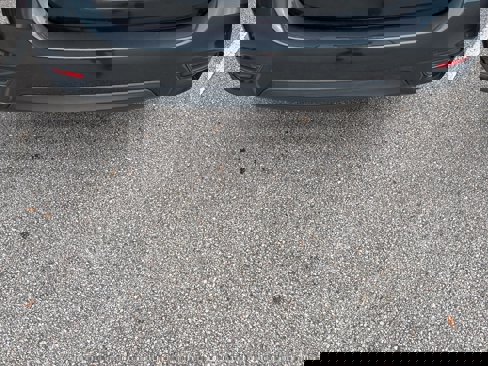 Used 2016 Nissan Sentra SV image 8