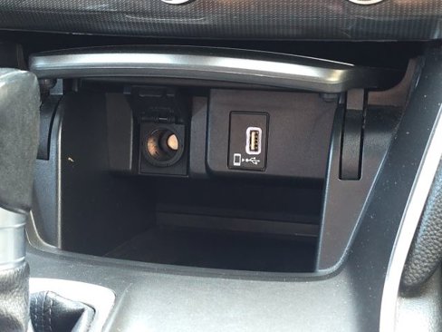 Used 2020 Honda Accord Sport image 30