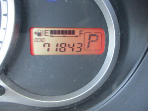 Used 2014 MAZDA MAZDA2 Sport image 26