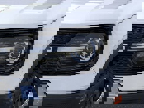 New 2025 Ford Bronco Sport Big Bend image 18