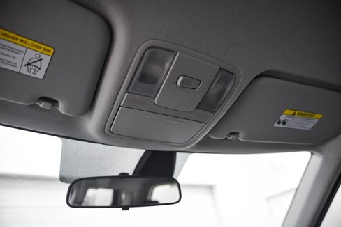 Used 2020 Kia Soul GT-Line image 18